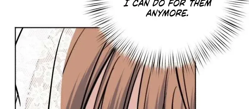 My Killer Neighbor Chapter 23 page 74