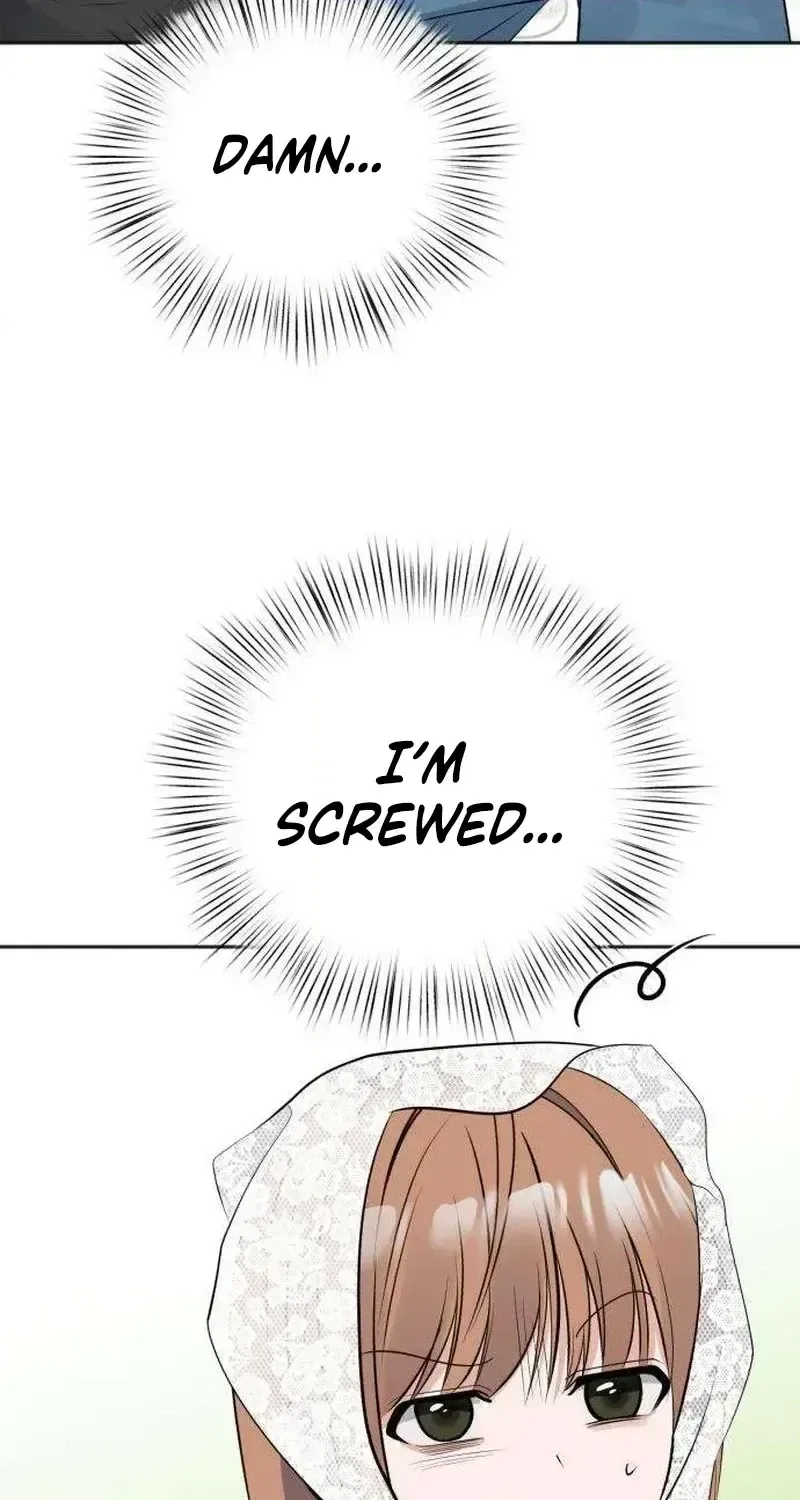 My Killer Neighbor Chapter 23 page 41