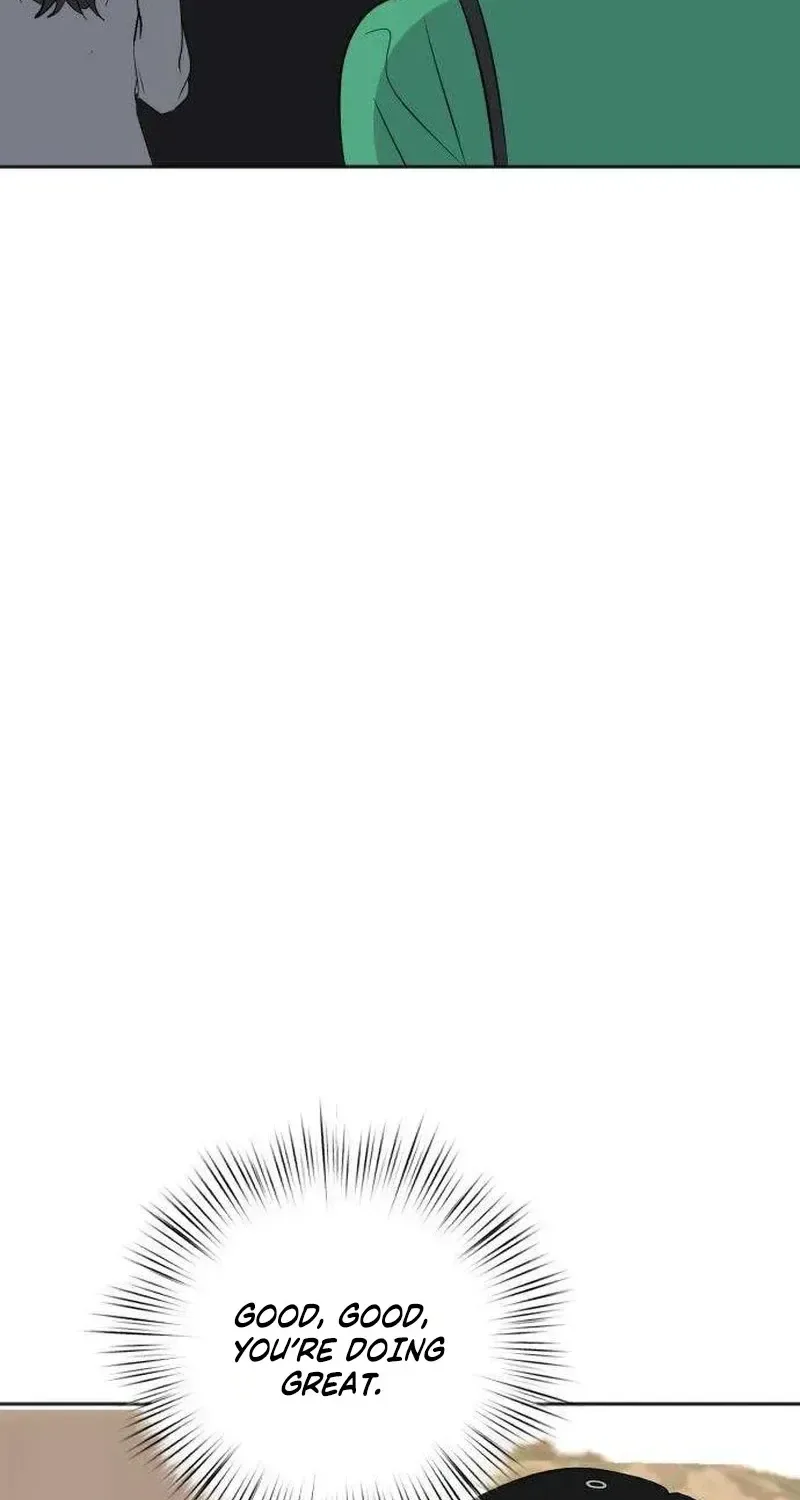My Killer Neighbor Chapter 22 page 56