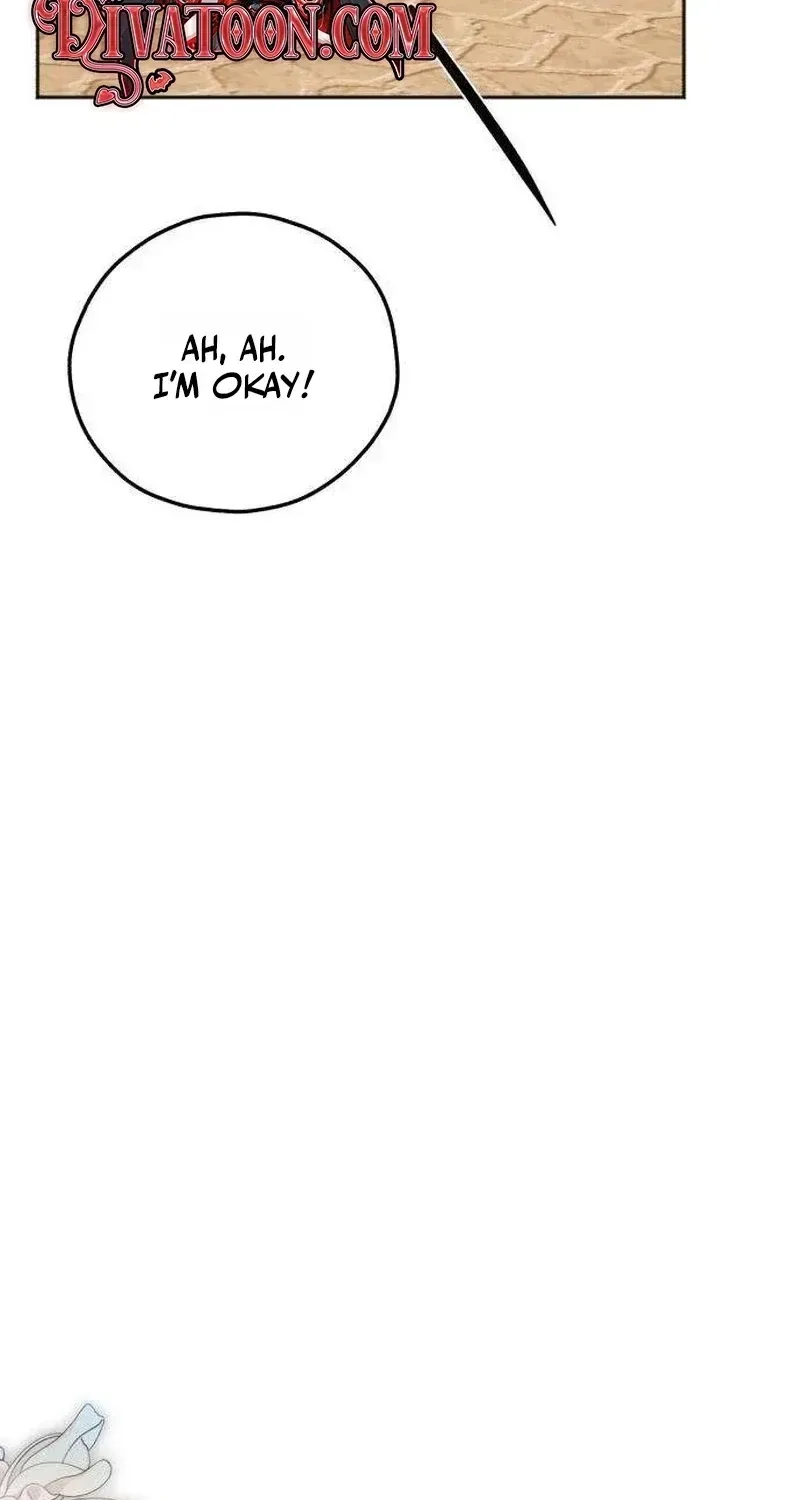 My Killer Neighbor Chapter 22 page 90
