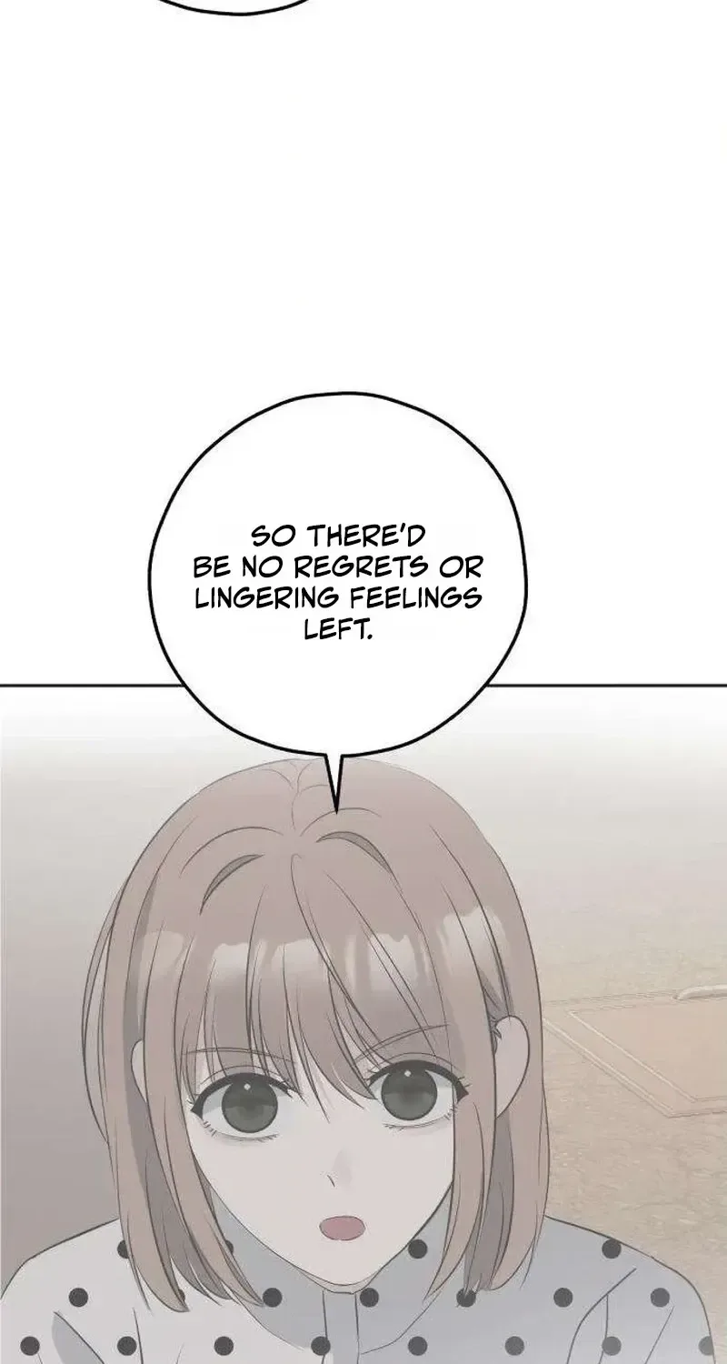 My Killer Neighbor Chapter 22 page 41