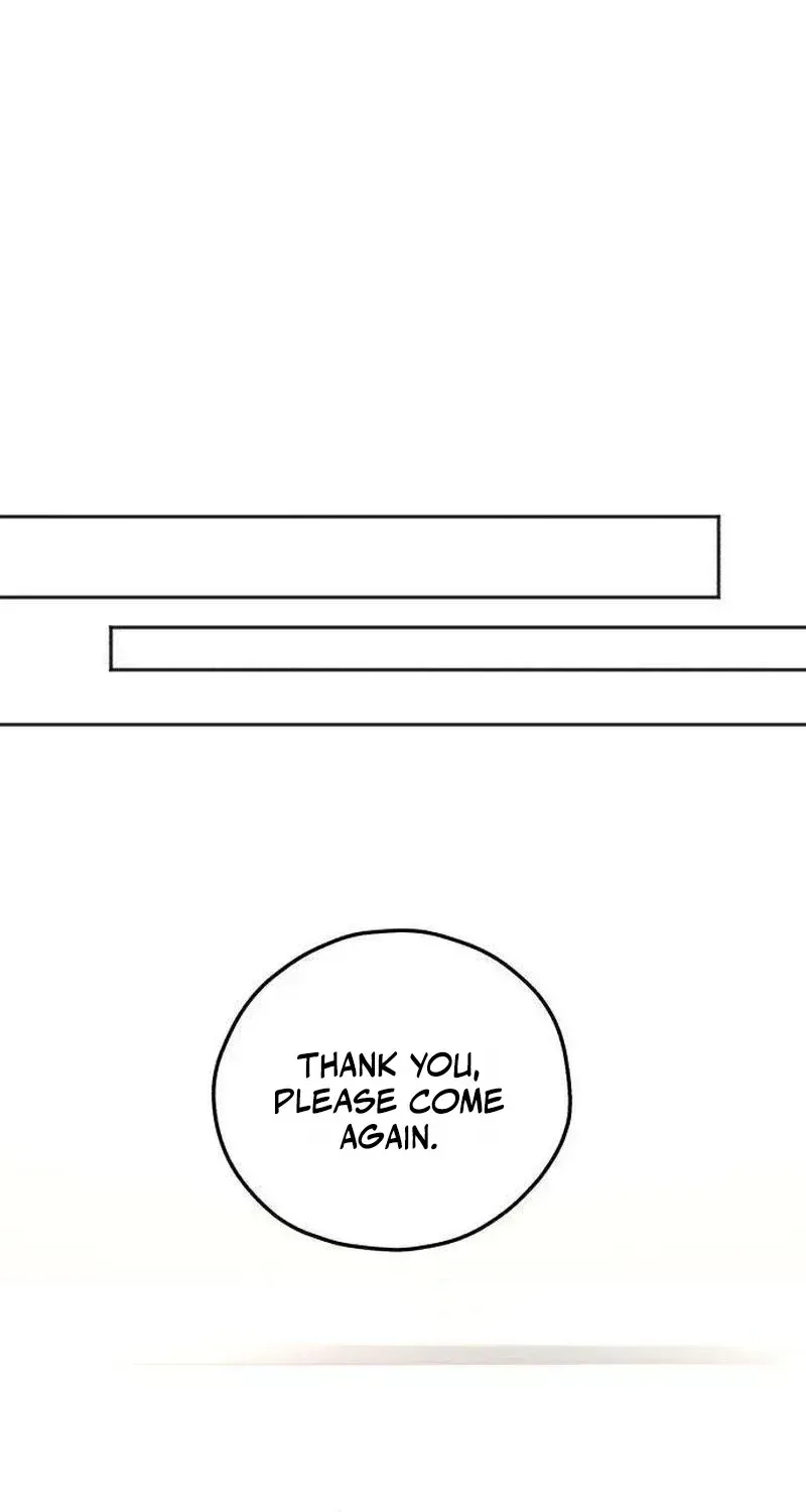 My Killer Neighbor Chapter 22 page 77