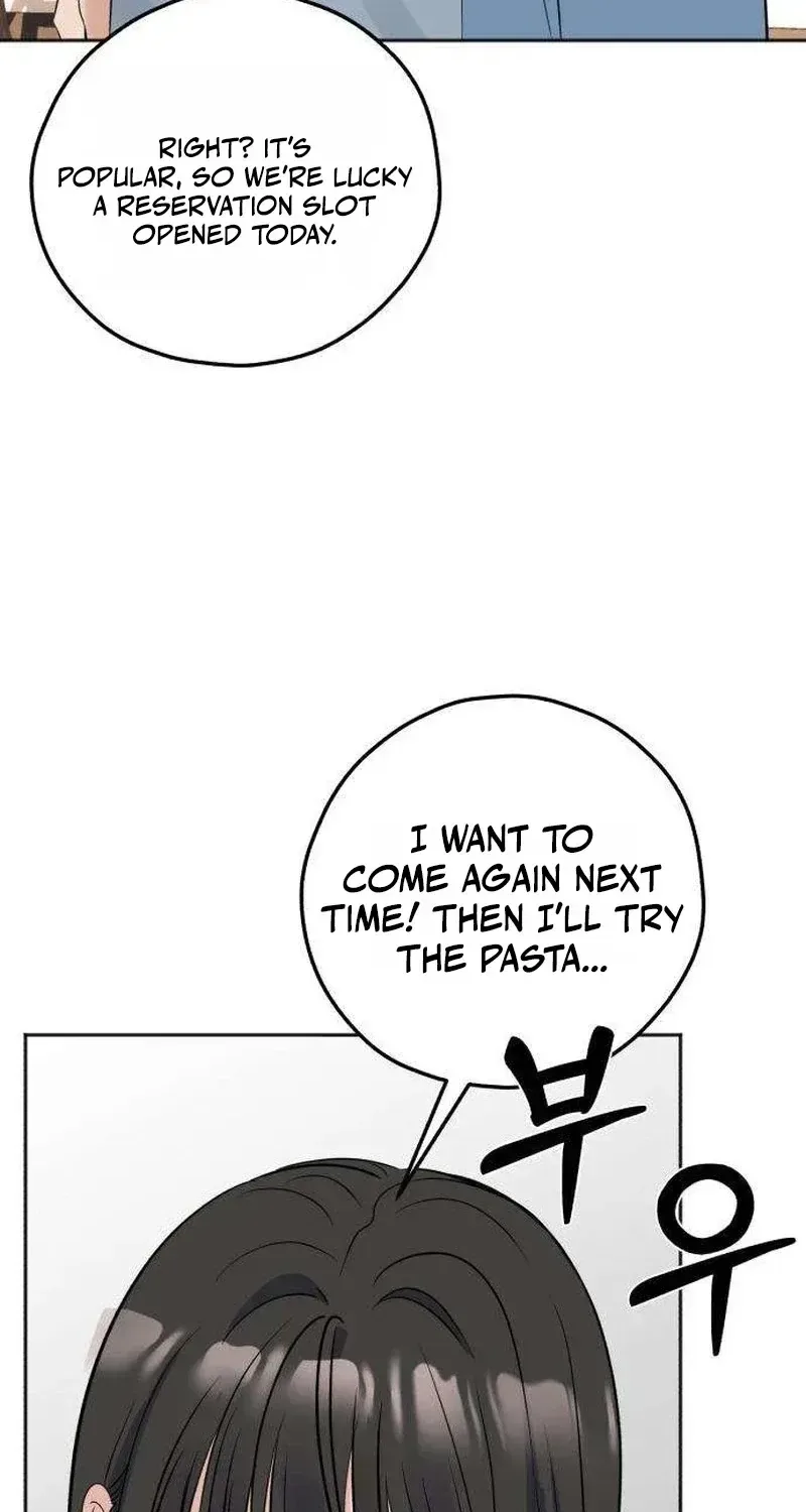My Killer Neighbor Chapter 22 page 80