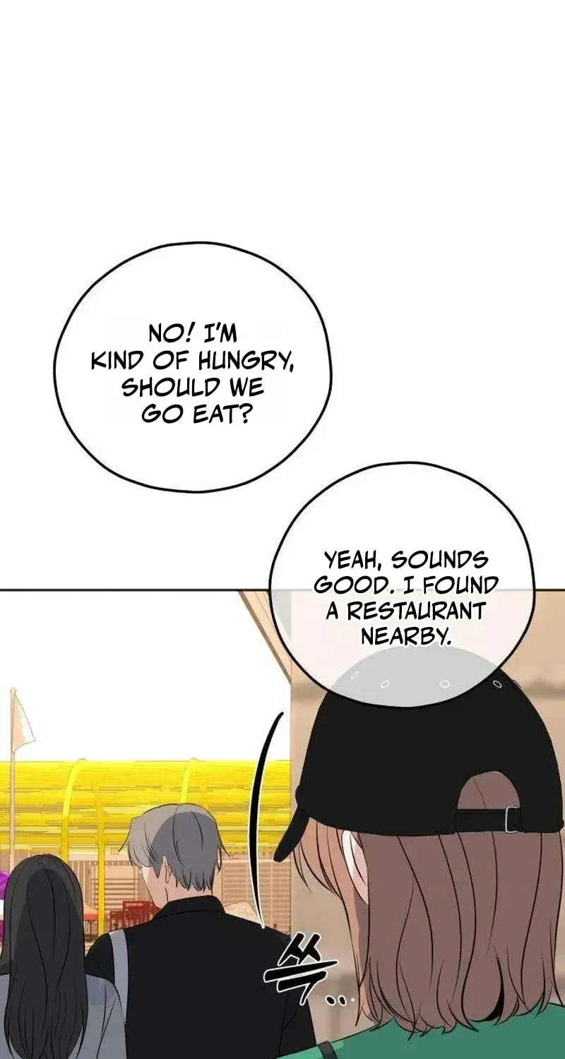 My Killer Neighbor Chapter 22 page 55