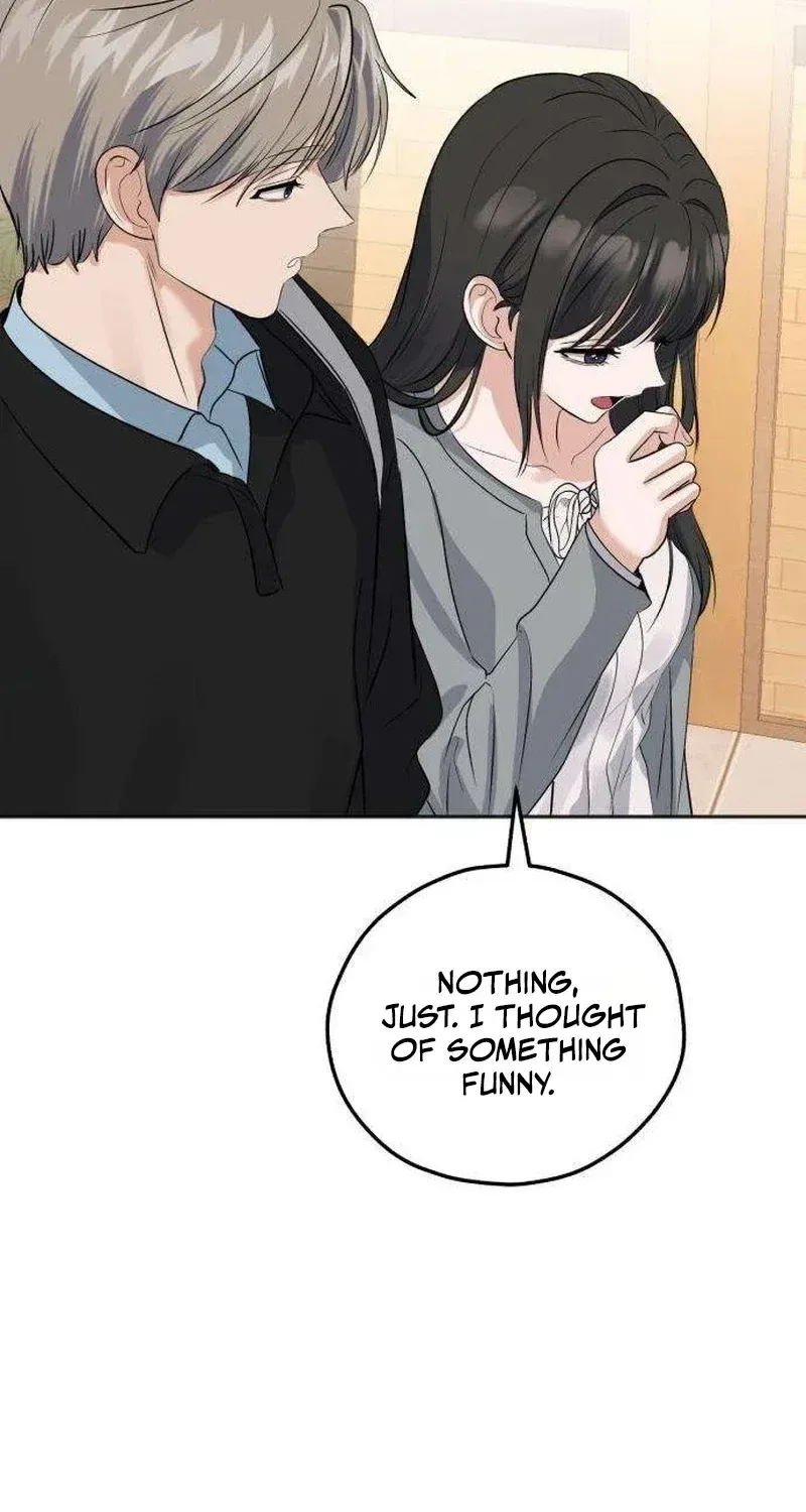 My Killer Neighbor Chapter 22 page 73