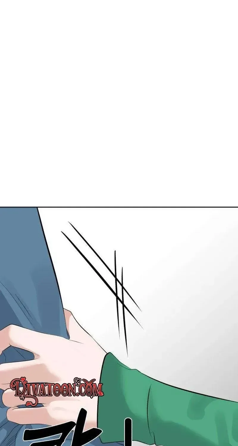 My Killer Neighbor Chapter 23 page 33