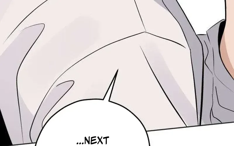 My Killer Neighbor Chapter 23 page 86