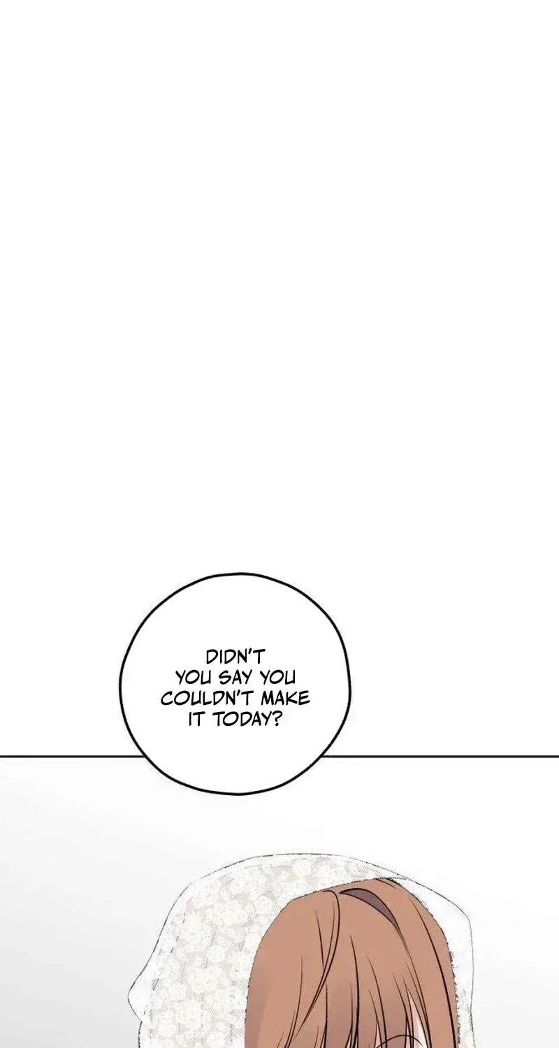 My Killer Neighbor Chapter 23 page 47