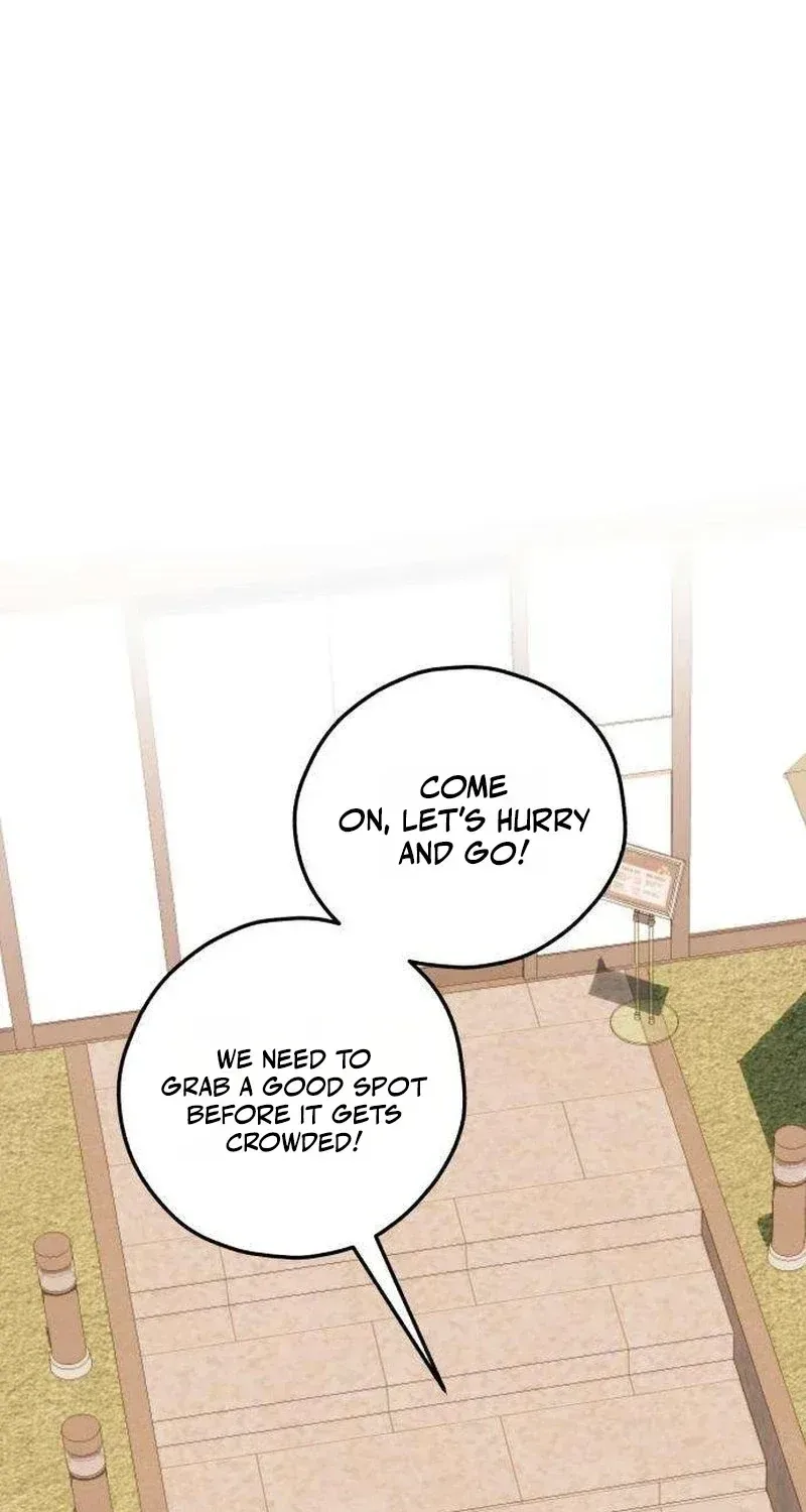 My Killer Neighbor Chapter 22 page 97