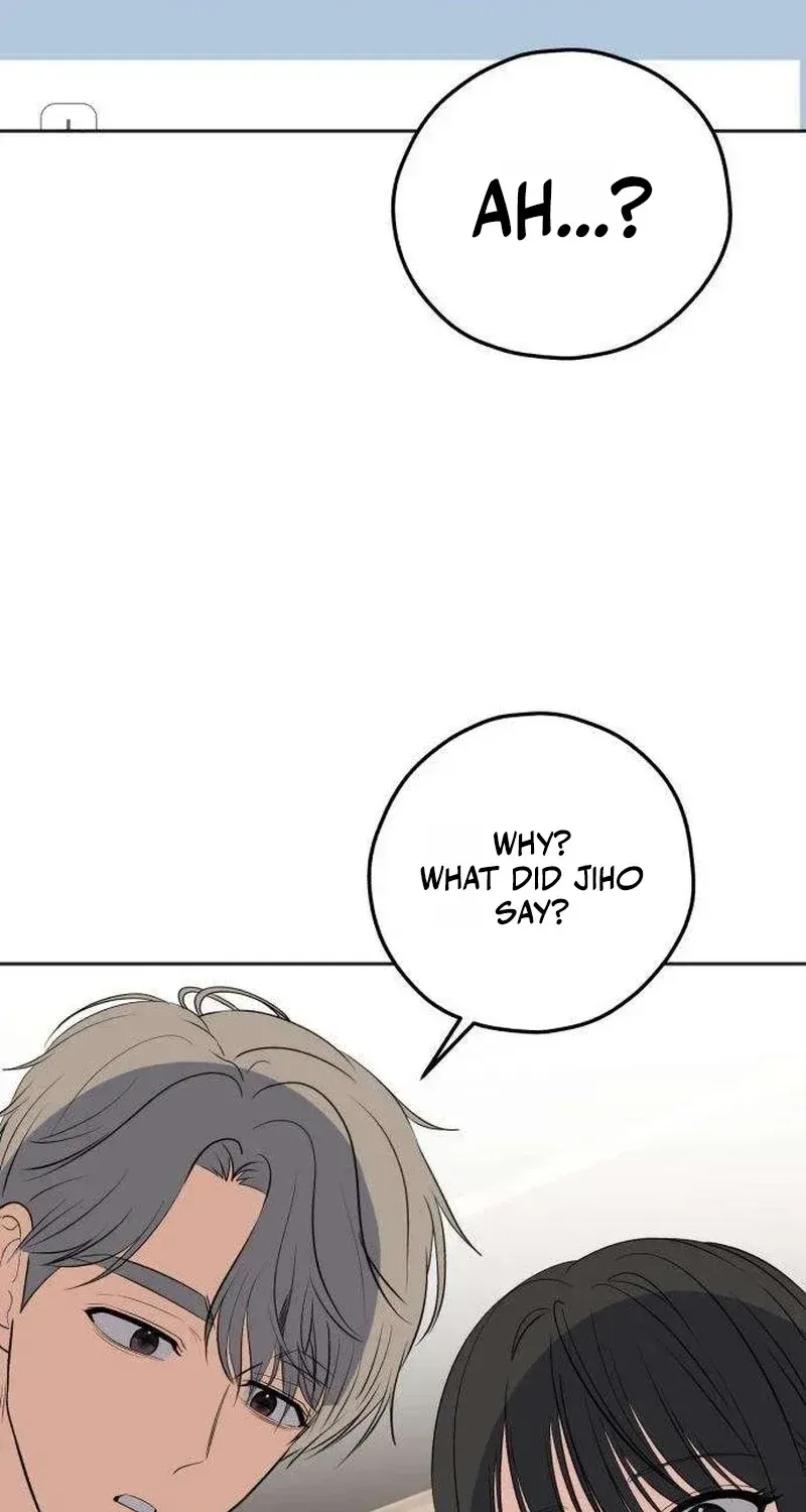 My Killer Neighbor Chapter 22 page 37