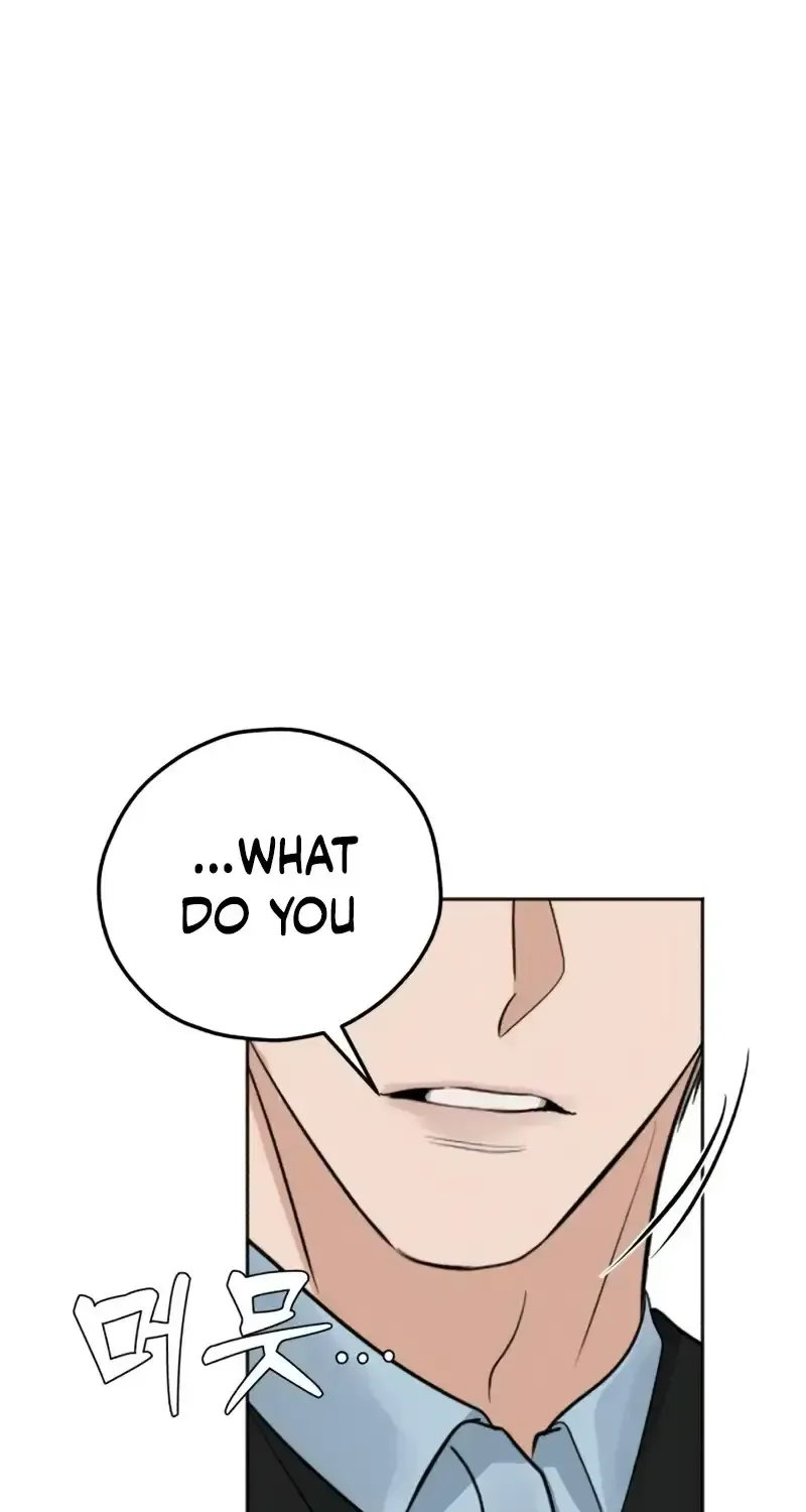 My Killer Neighbor Chapter 24 page 1