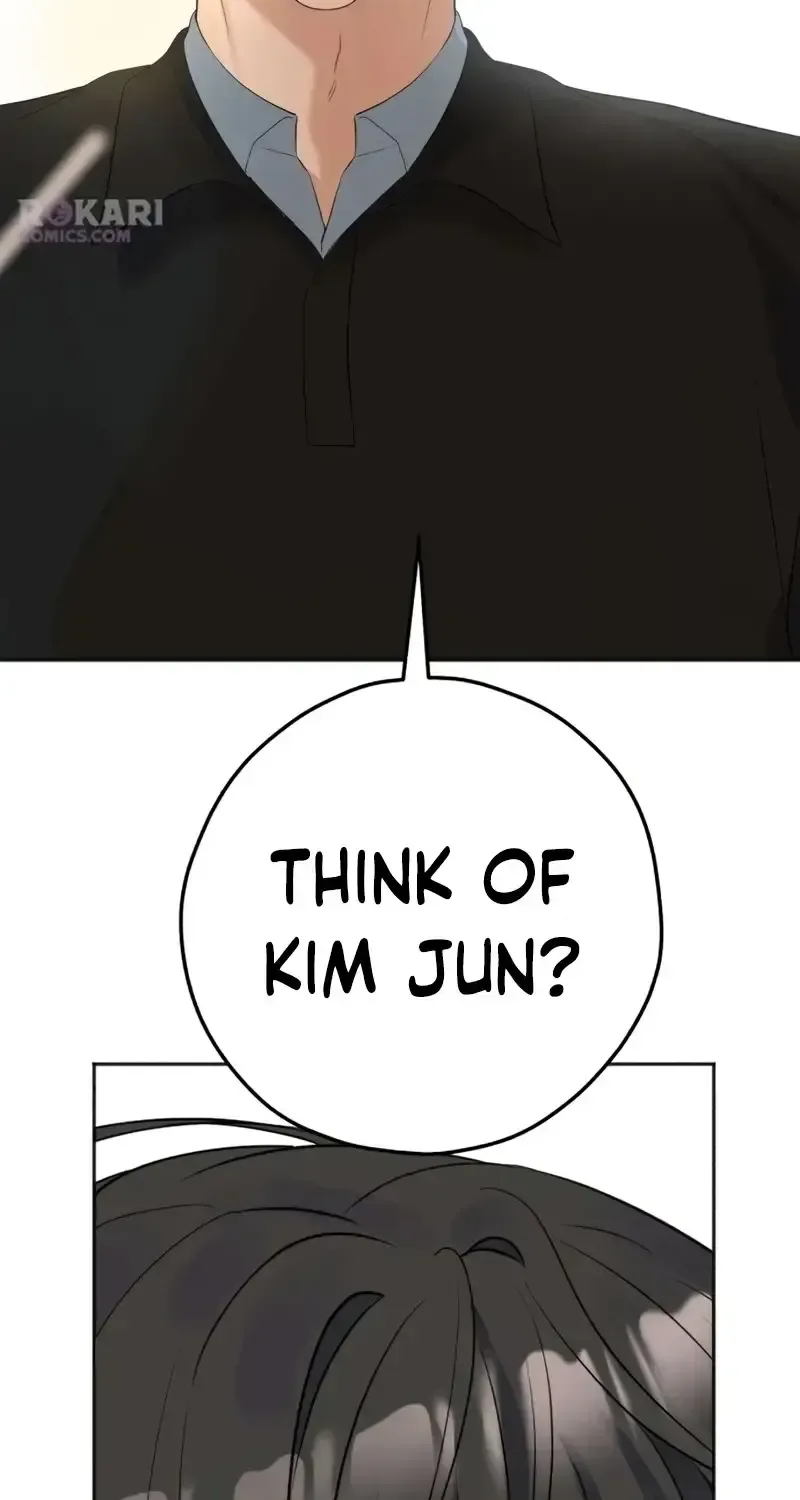 My Killer Neighbor Chapter 24 page 3