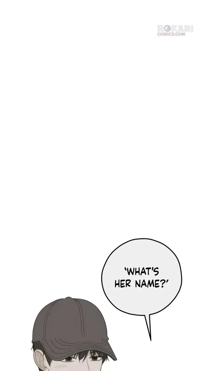 My Killer Neighbor Chapter 24 page 29