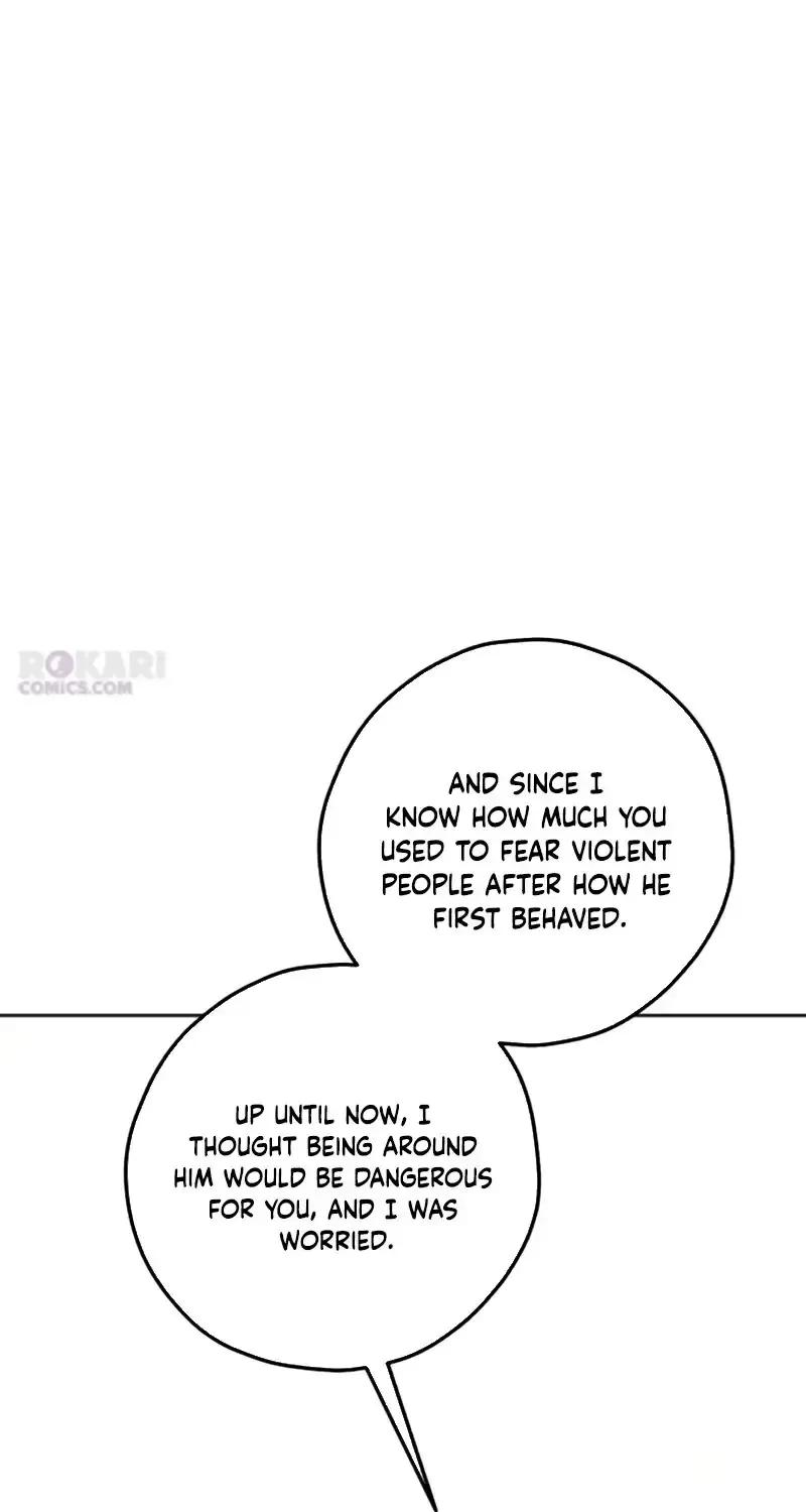 My Killer Neighbor Chapter 24 page 25