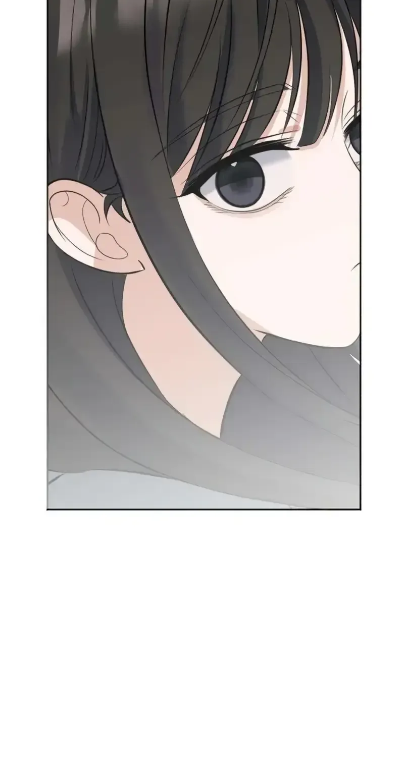 My Killer Neighbor Chapter 24 page 4