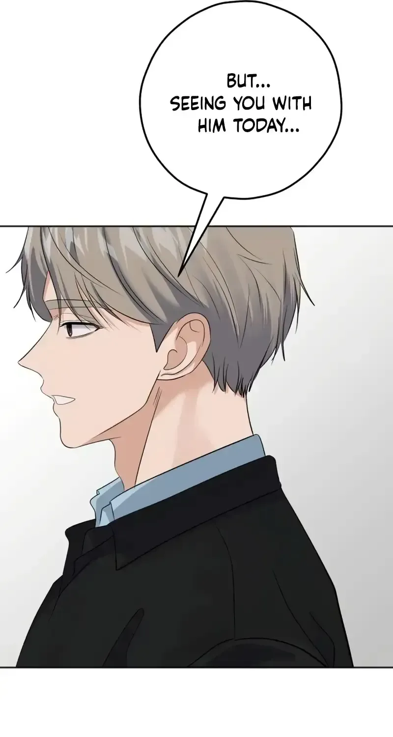 My Killer Neighbor Chapter 24 page 28