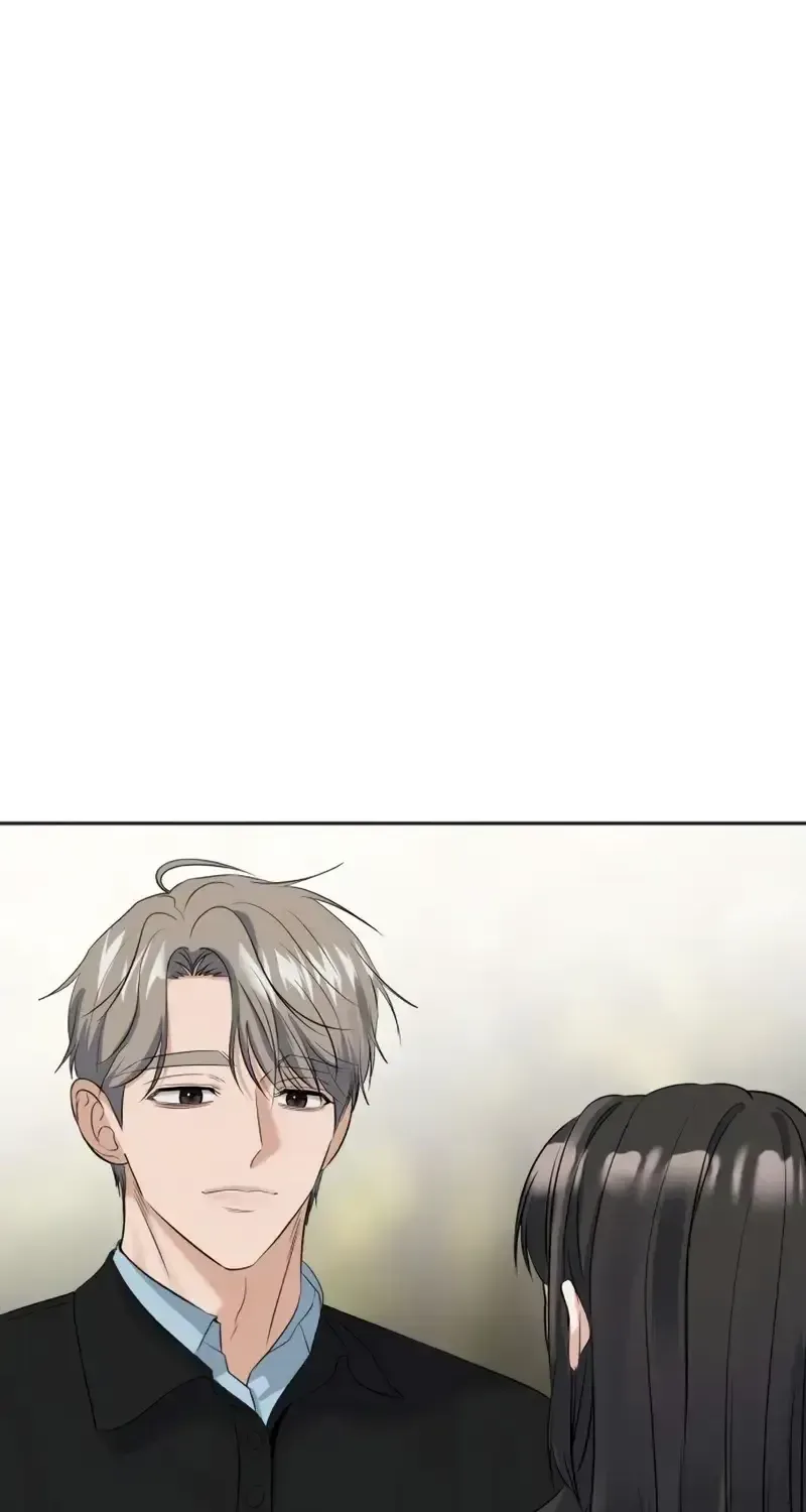 My Killer Neighbor Chapter 24 page 17