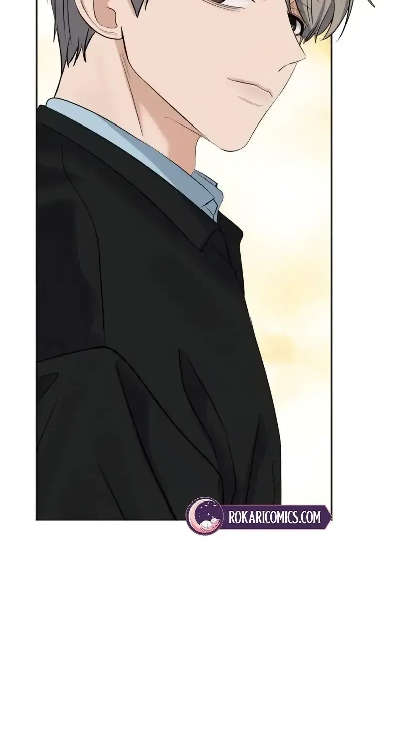 My Killer Neighbor Chapter 24 page 40