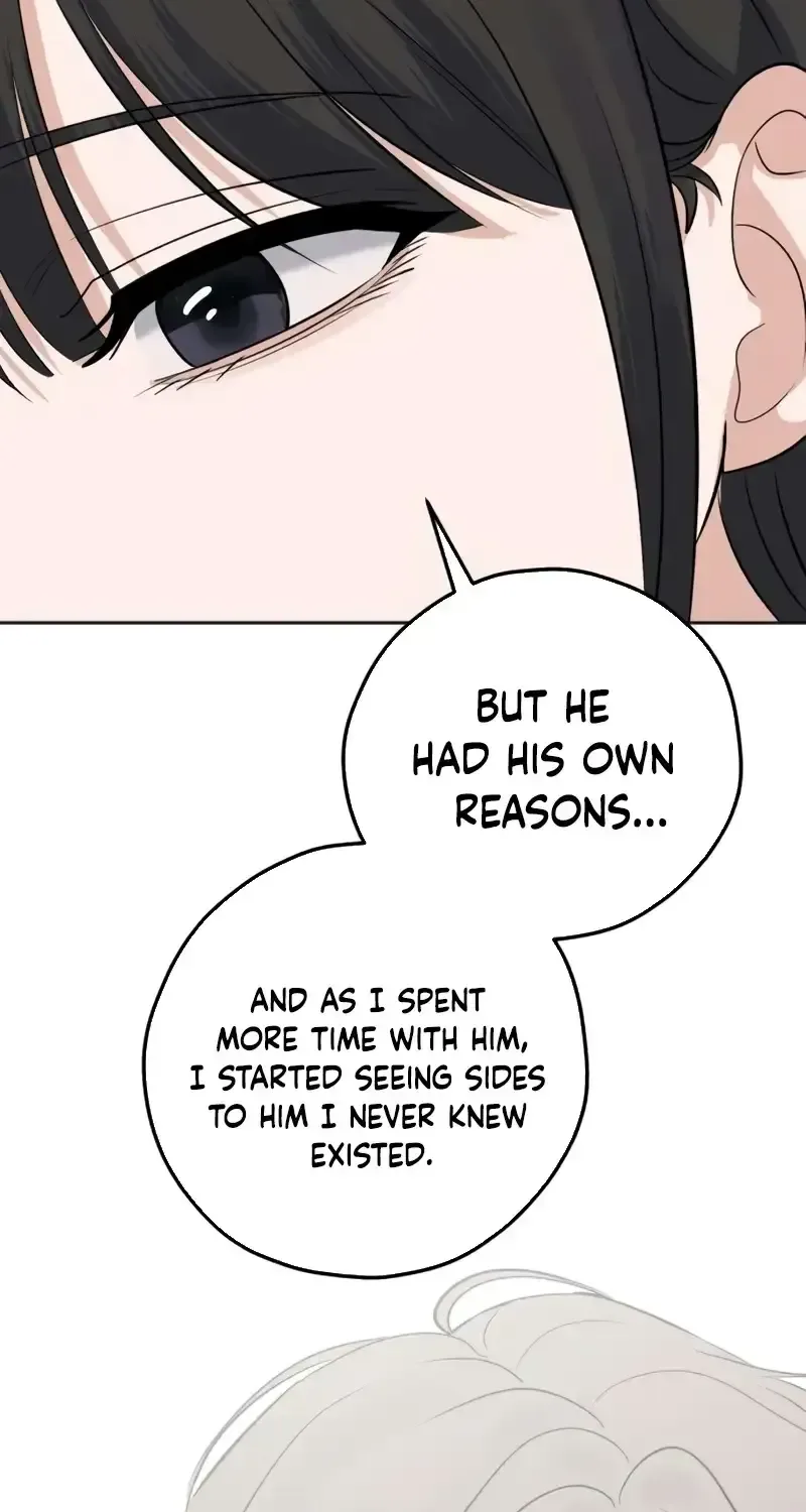 My Killer Neighbor Chapter 24 page 46