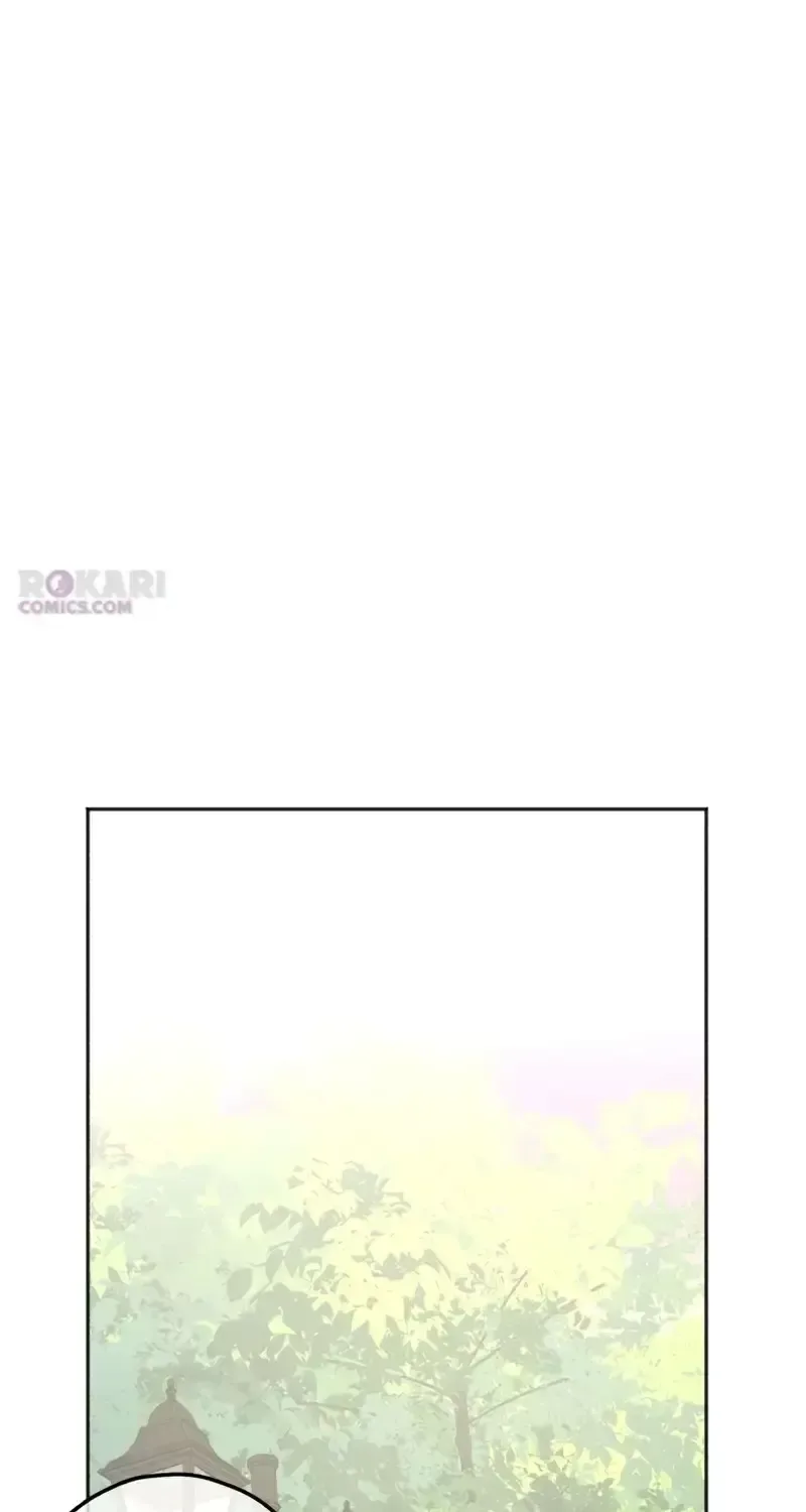 My Killer Neighbor Chapter 24 page 35