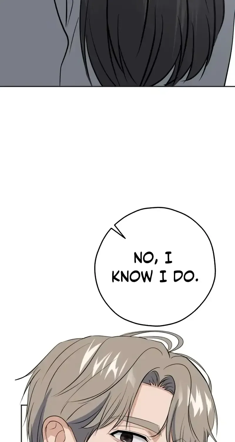 My Killer Neighbor Chapter 24 page 39