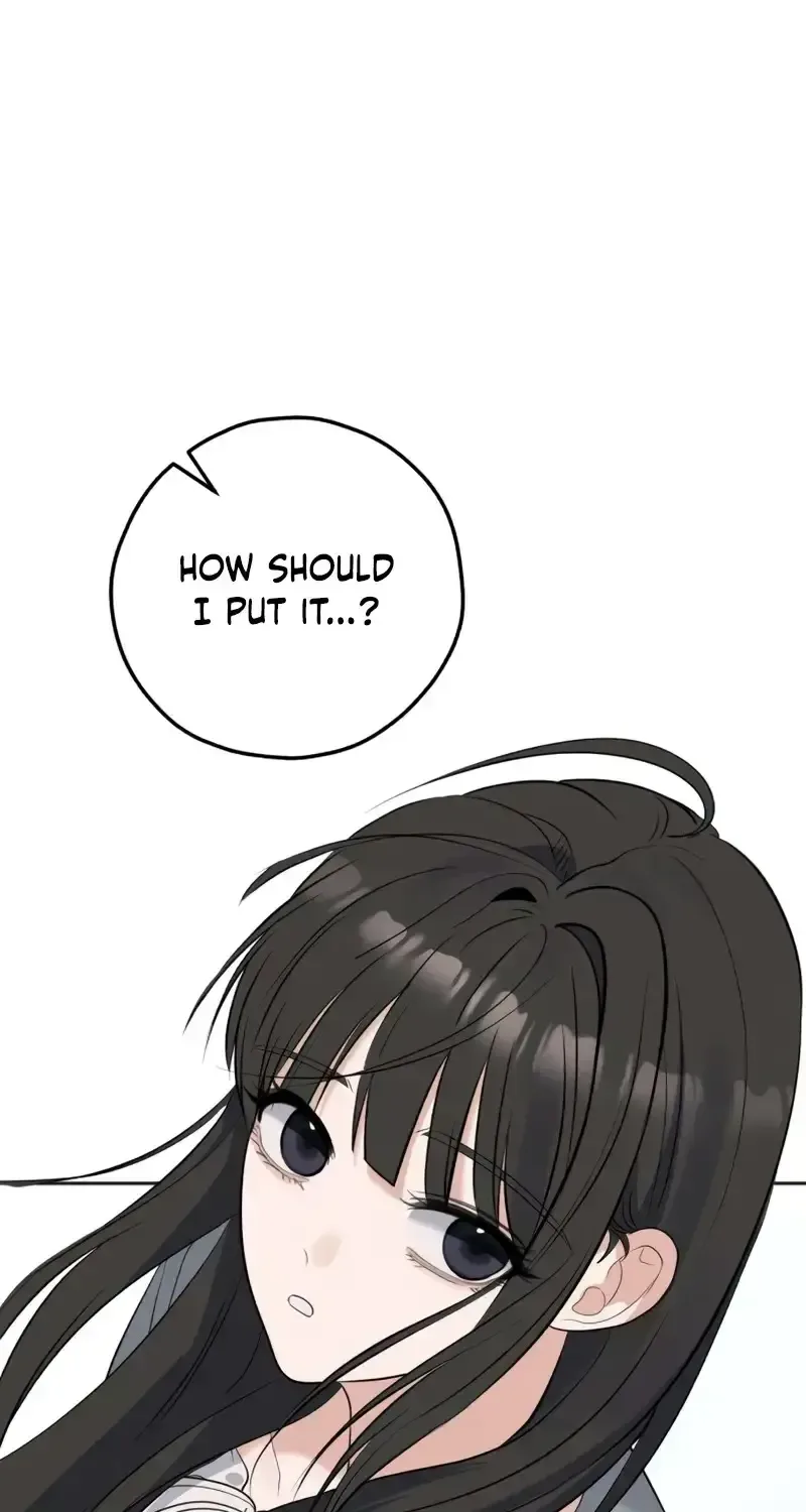 My Killer Neighbor Chapter 24 page 31