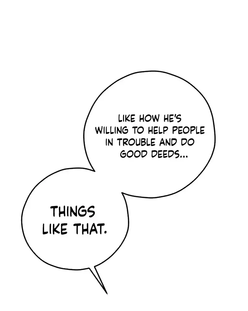 My Killer Neighbor Chapter 24 page 48