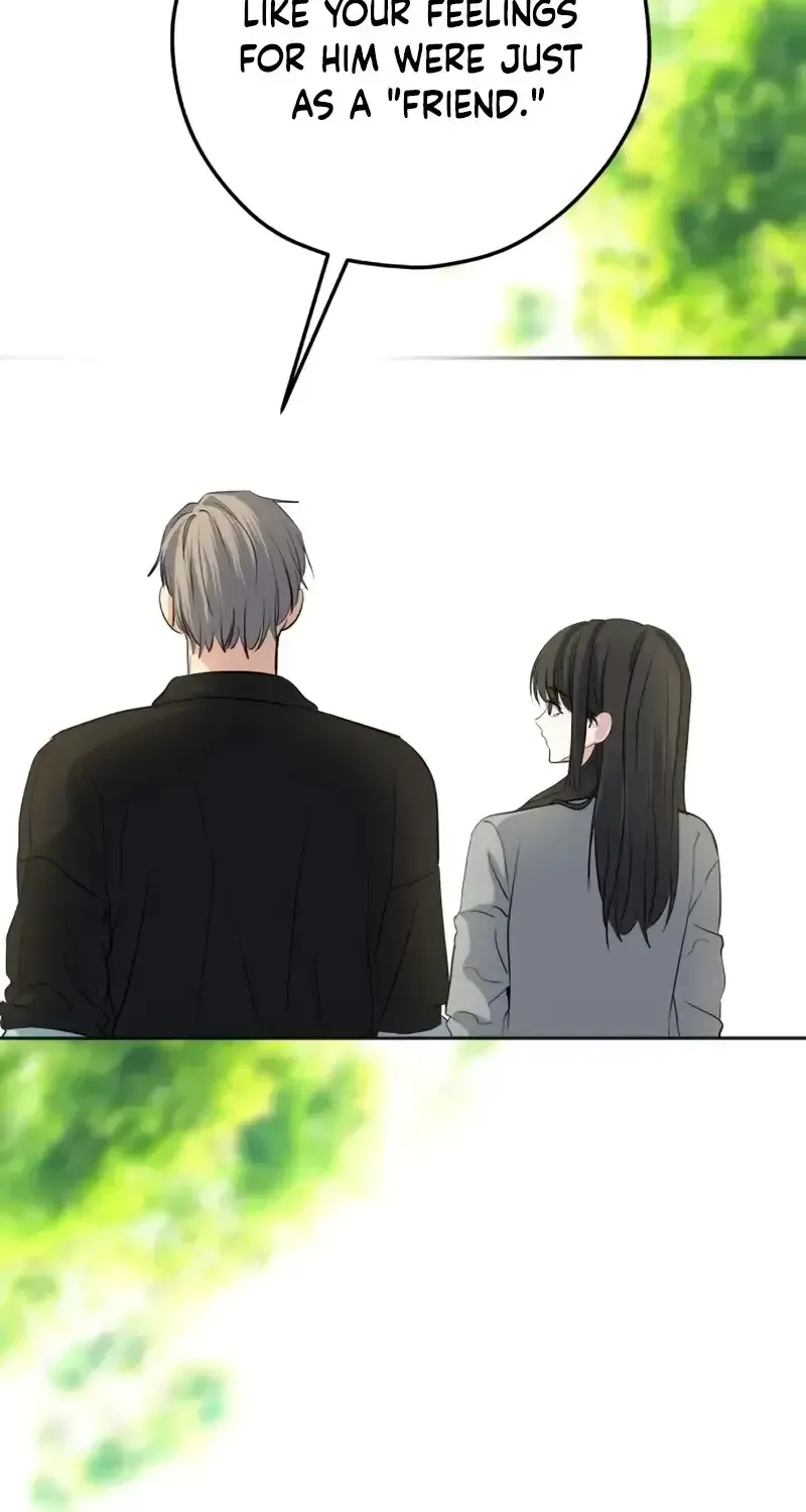 My Killer Neighbor Chapter 24 page 33