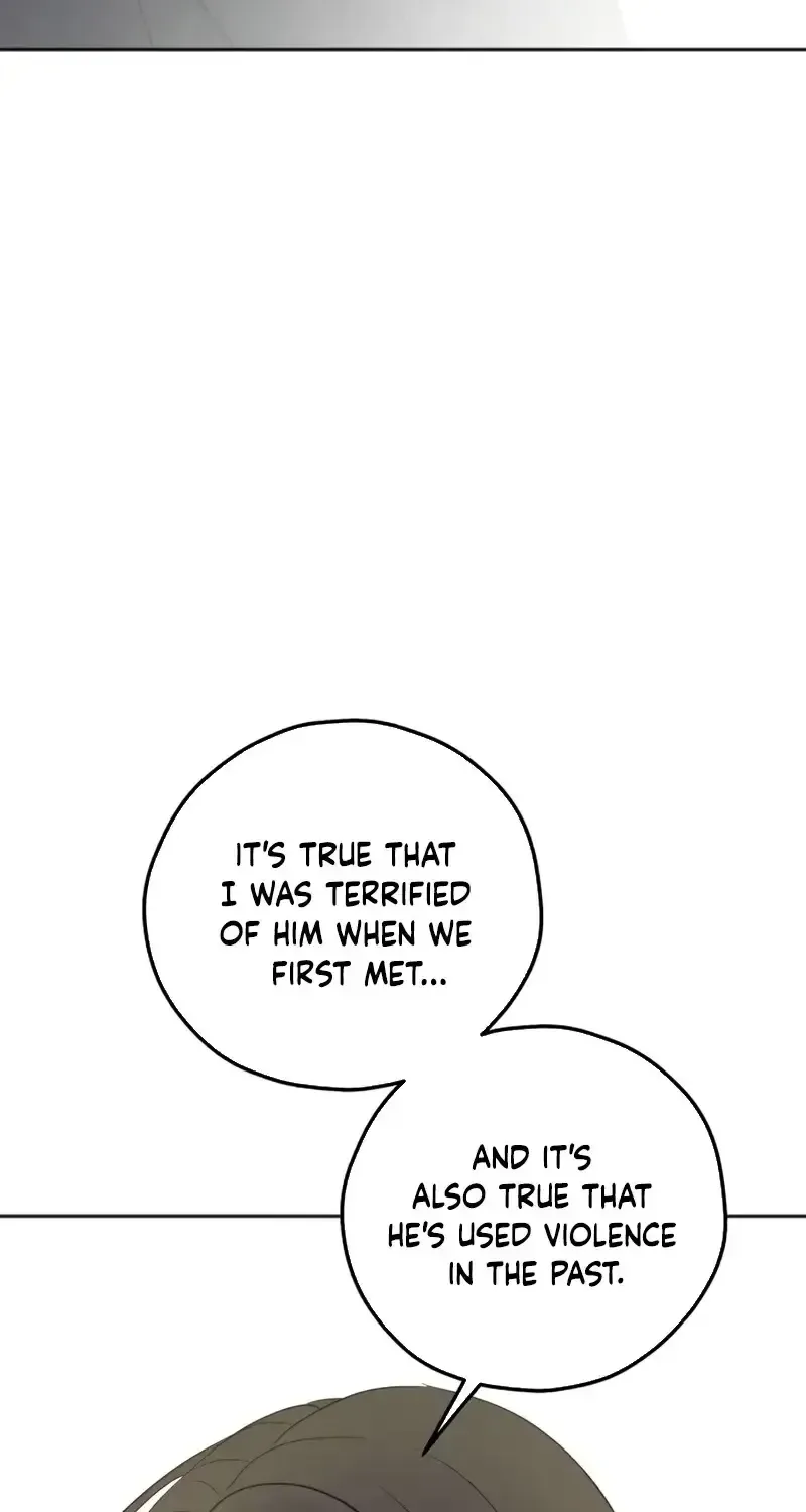 My Killer Neighbor Chapter 24 page 43