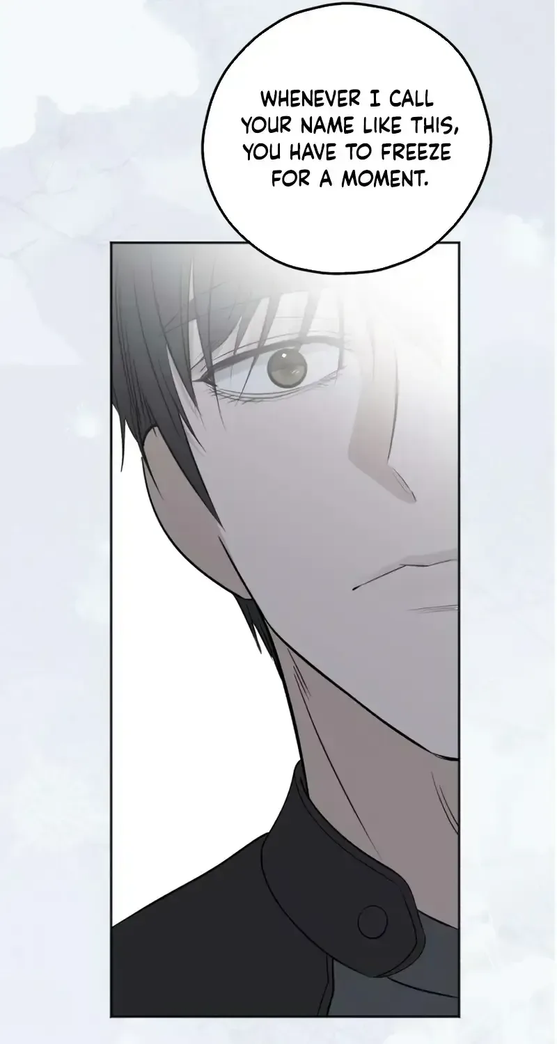 My Killer Neighbor Chapter 24 page 55