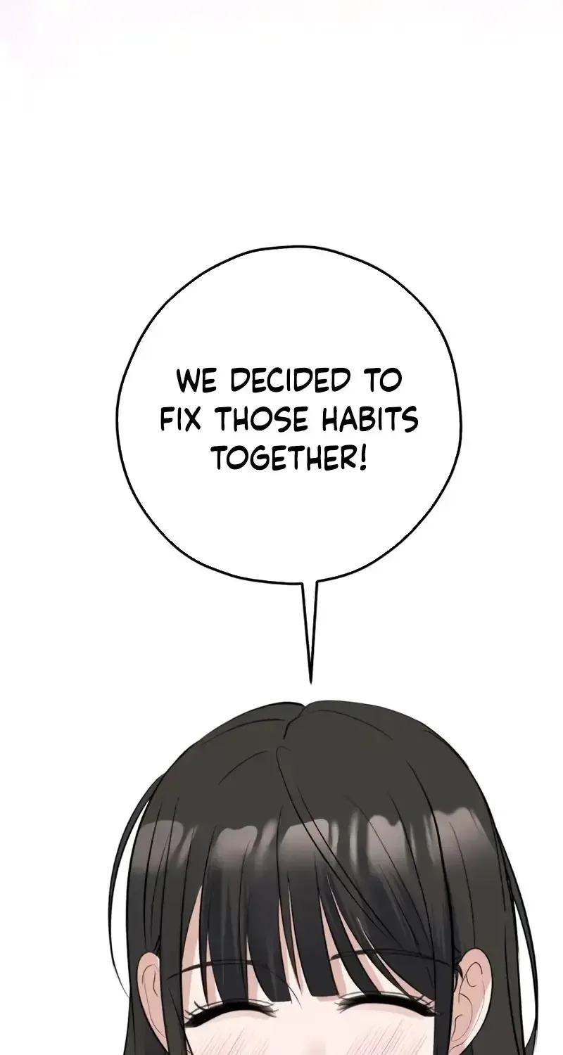 My Killer Neighbor Chapter 24 page 58
