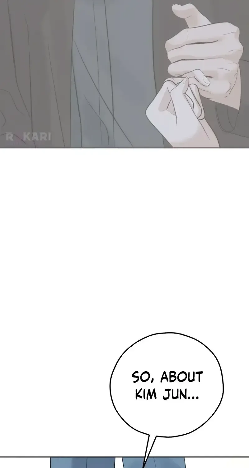 My Killer Neighbor Chapter 24 page 70