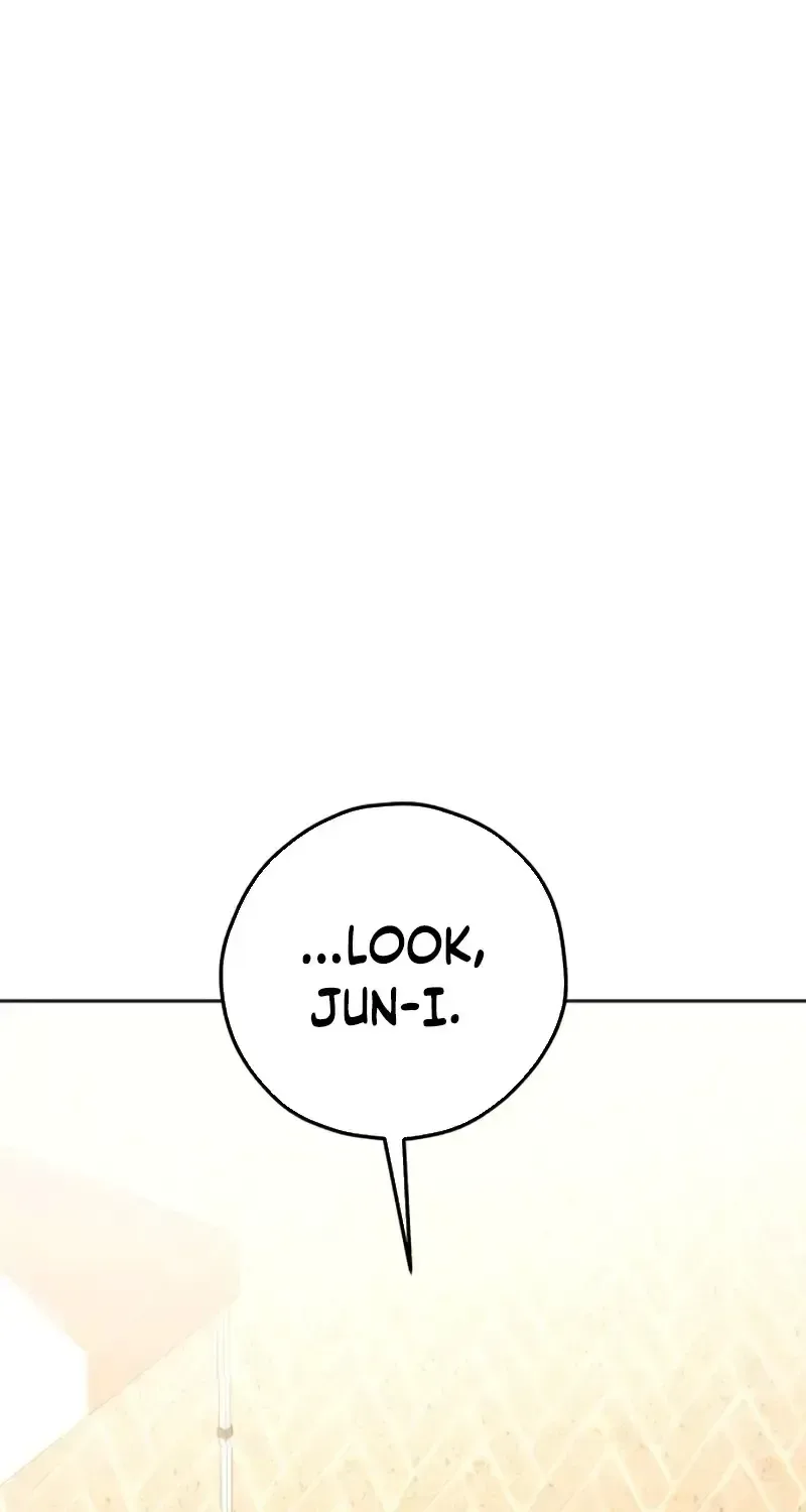 My Killer Neighbor Chapter 24 page 62