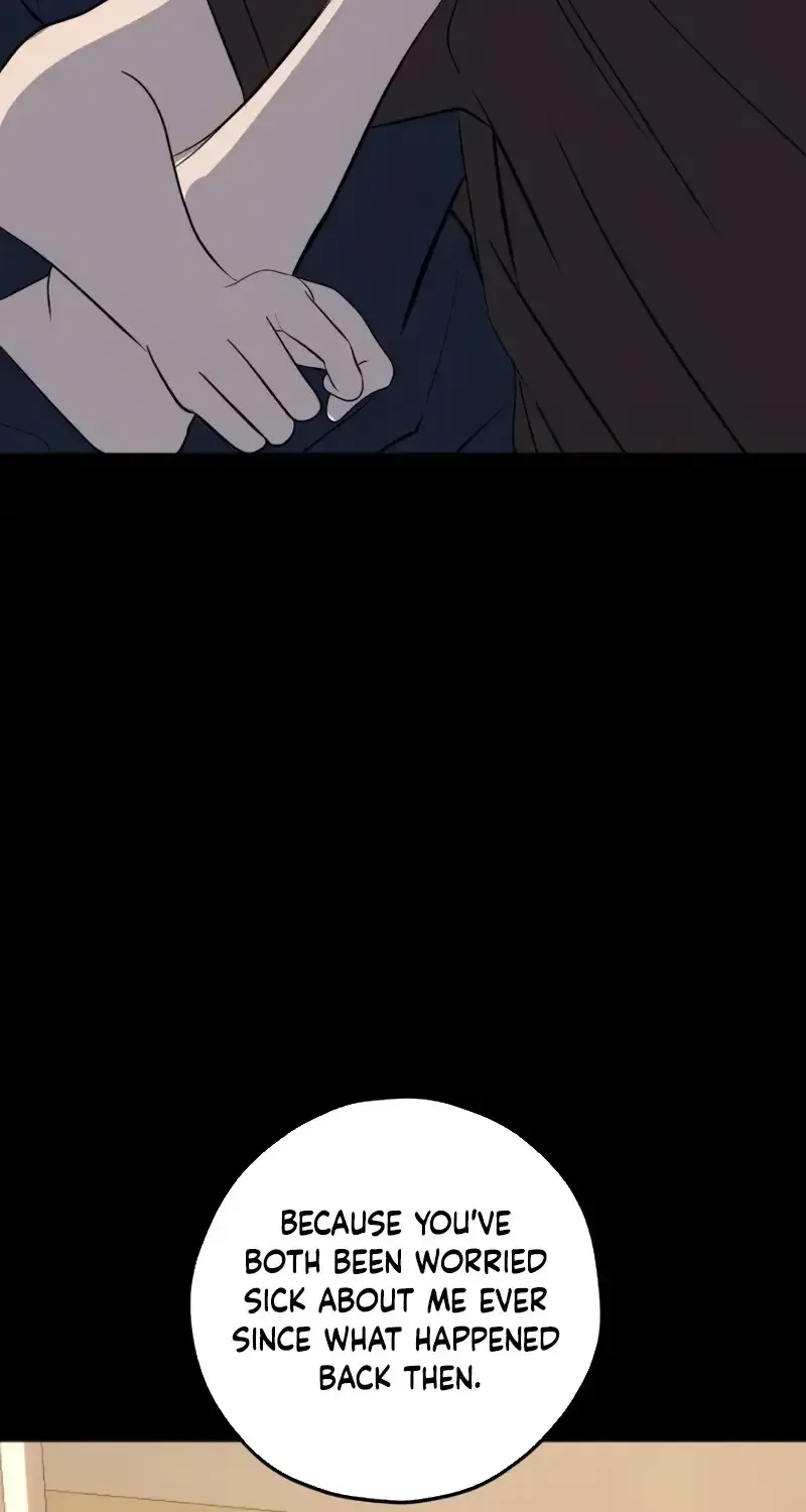 My Killer Neighbor Chapter 24 page 65