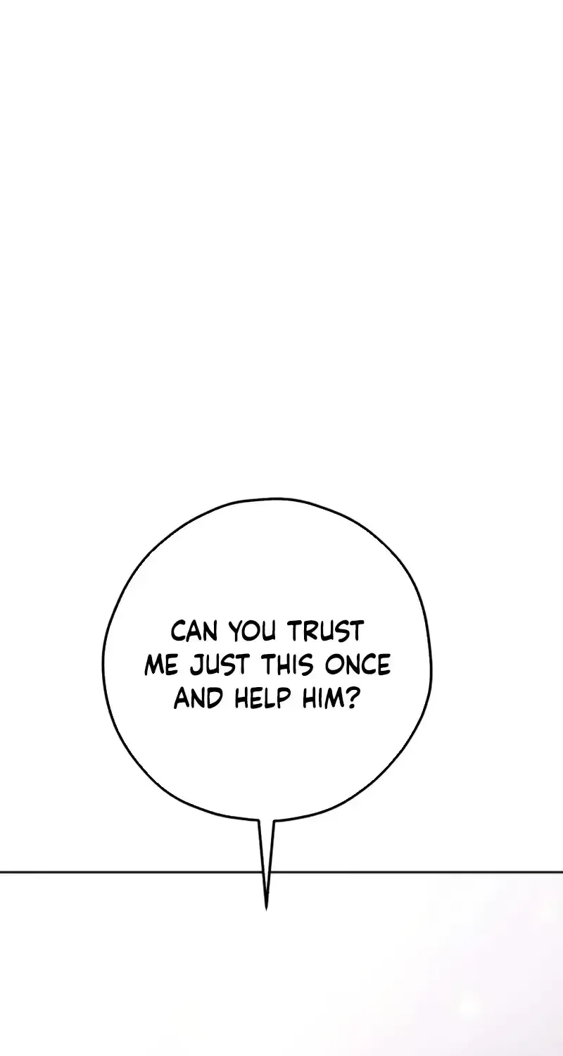 My Killer Neighbor Chapter 24 page 73