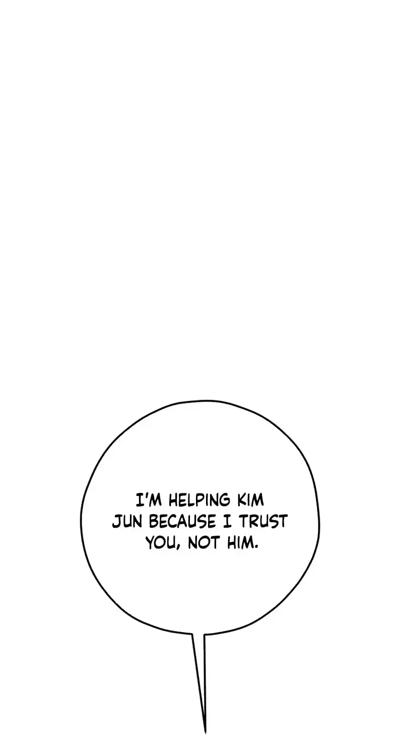 My Killer Neighbor Chapter 24 page 86