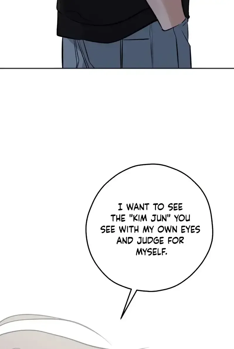 My Killer Neighbor Chapter 24 page 88