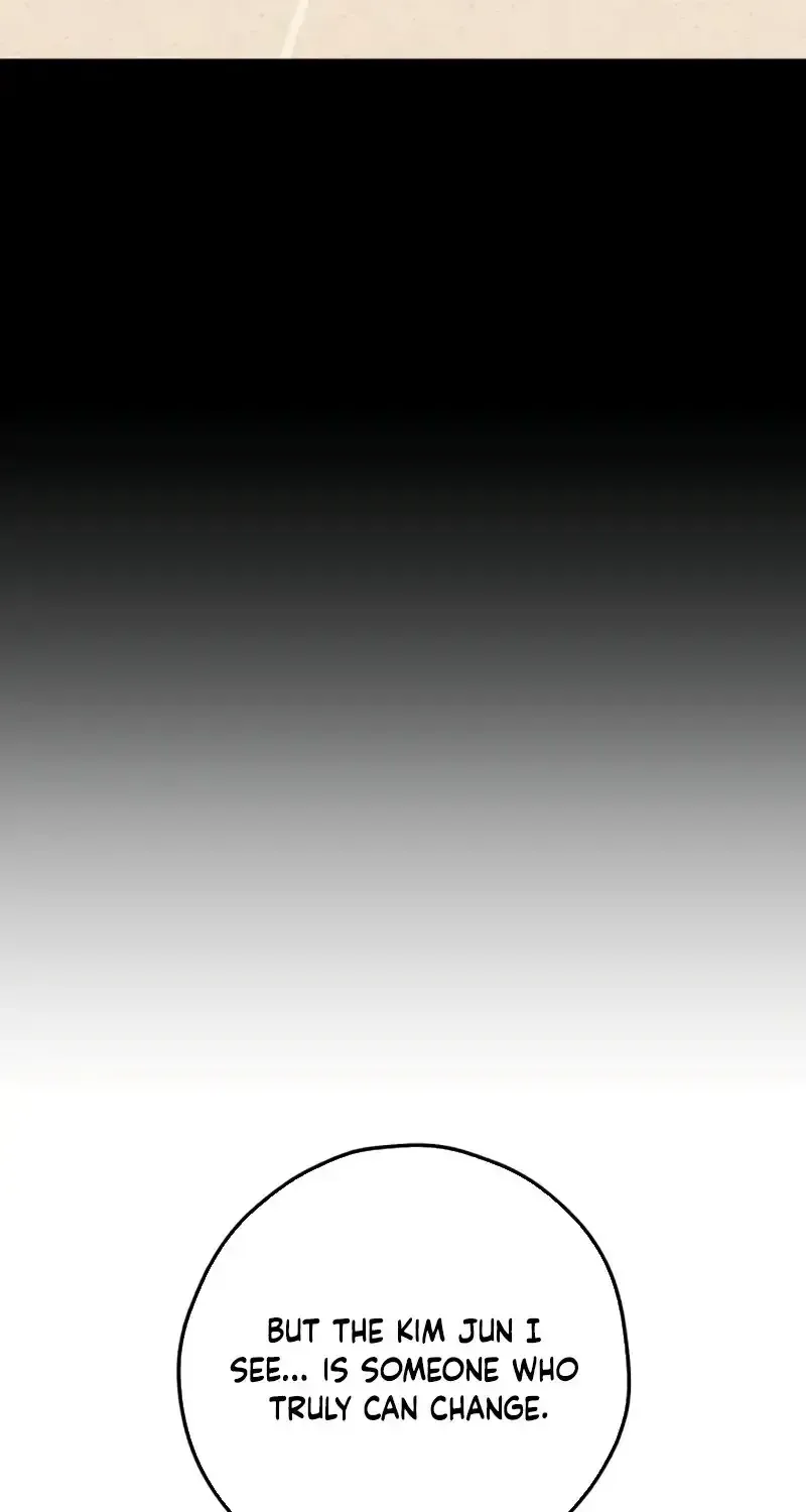 My Killer Neighbor Chapter 24 page 67