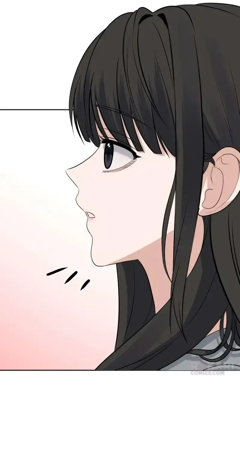 My Killer Neighbor Chapter 24 page 85
