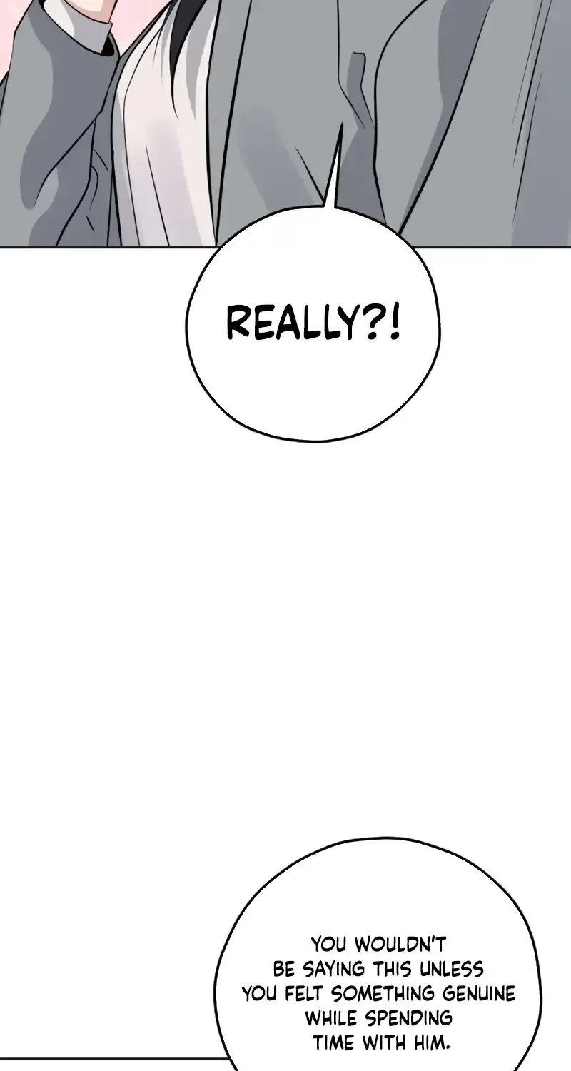 My Killer Neighbor Chapter 24 page 80