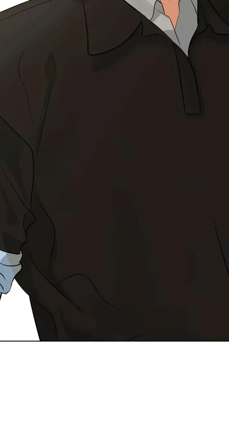 My Killer Neighbor Chapter 24 page 93