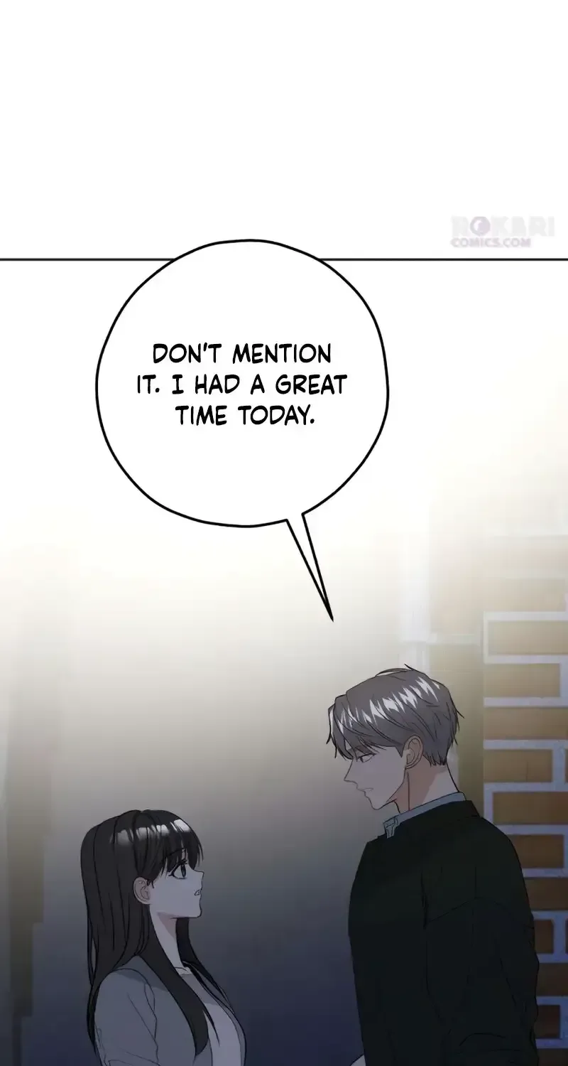 My Killer Neighbor Chapter 24 page 101