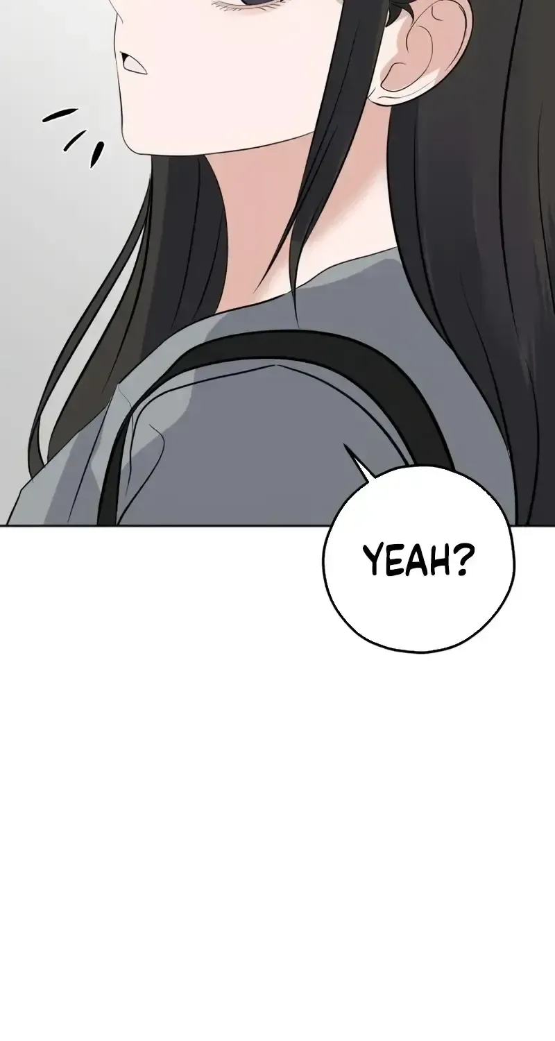 My Killer Neighbor Chapter 24 page 105