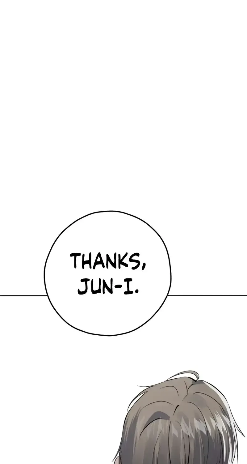 My Killer Neighbor Chapter 24 page 96