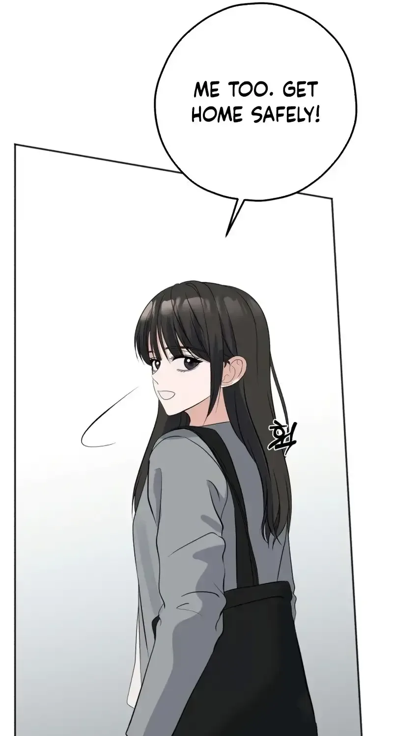 My Killer Neighbor Chapter 24 page 103