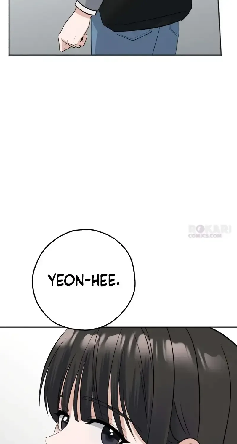 My Killer Neighbor Chapter 24 page 104
