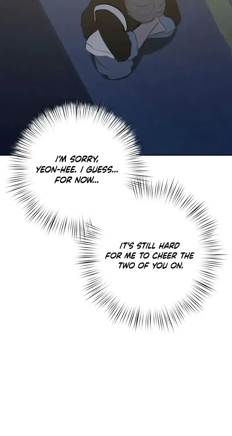 My Killer Neighbor Chapter 24 page 119
