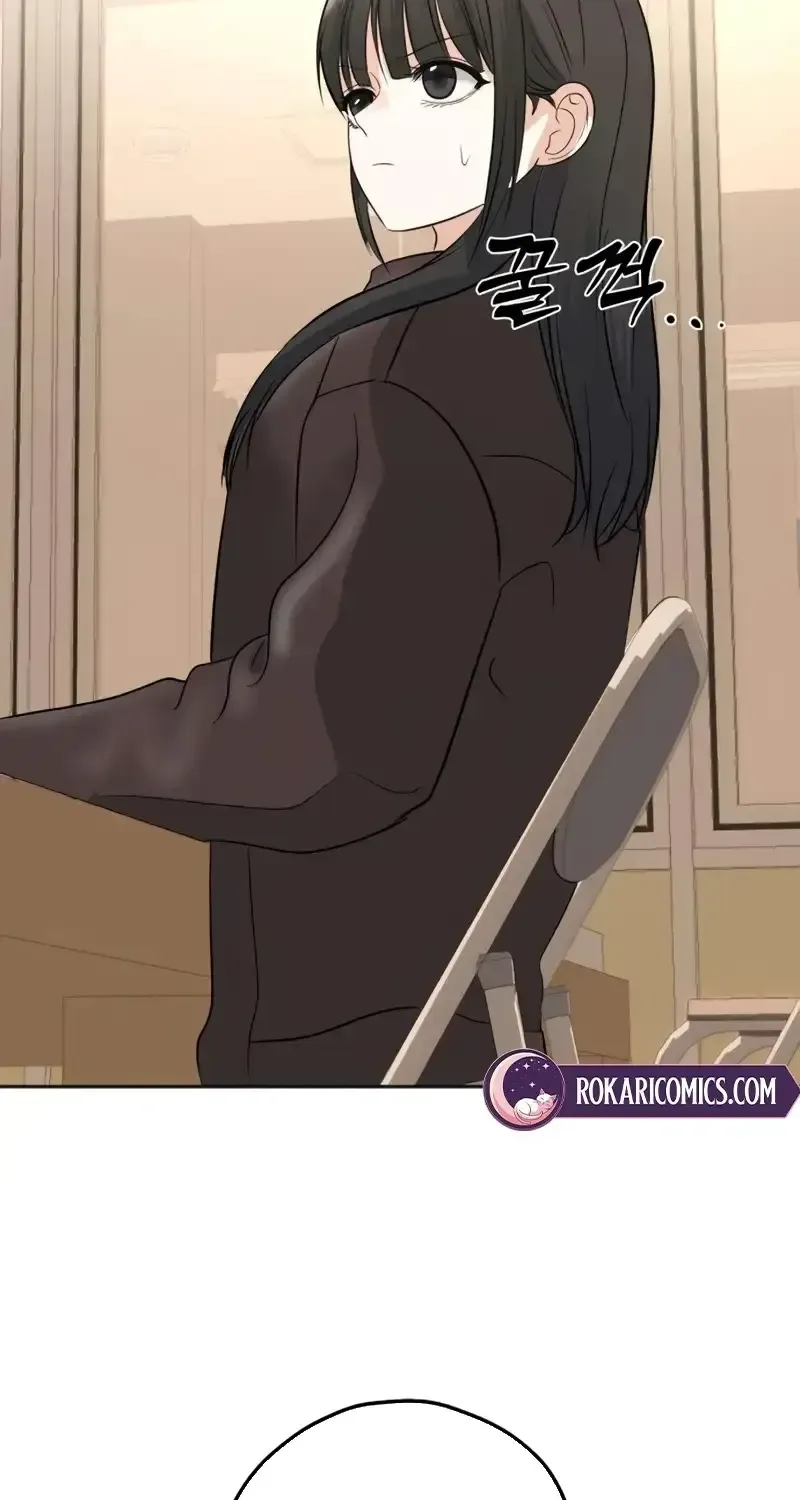 My Killer Neighbor Chapter 24 page 135