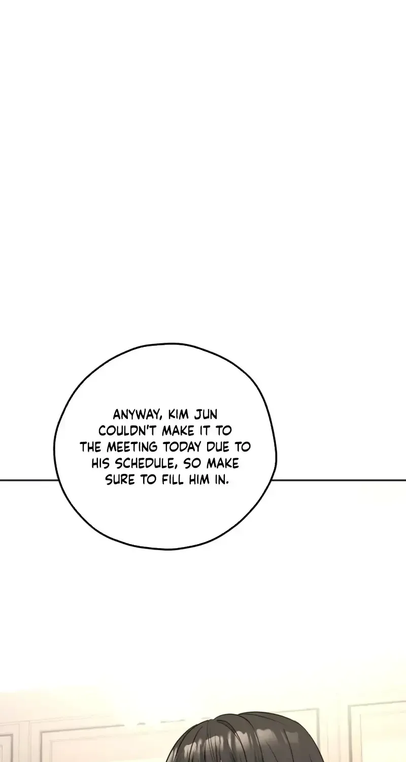My Killer Neighbor Chapter 24 page 134