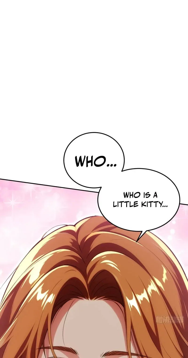 My Perfect Post-Apocalyptic Life Chapter 63 page 40